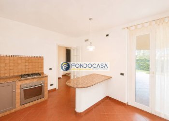 Cucina - Villa via castagnara, Massa - foto 8