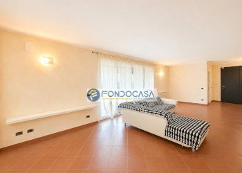 Soggiorno - Villa via castagnara, Massa - foto 10