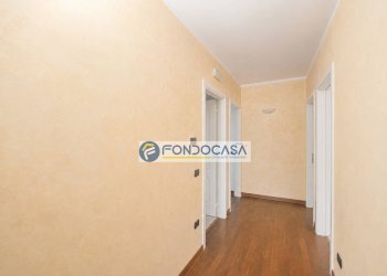 Disimpegno - Villa via castagnara, Massa - foto 15