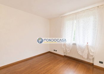 Camera - Villa via castagnara, Massa - foto 18