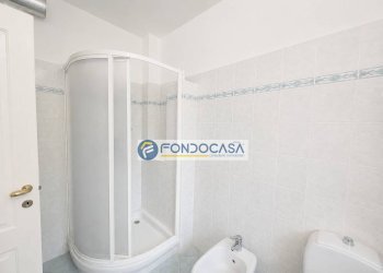 Bagno - Villa via castagnara, Massa - foto 20