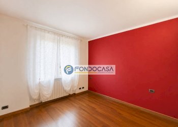 Camera - Villa via castagnara, Massa - foto 26