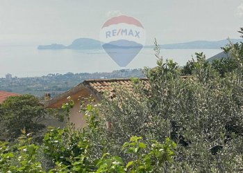 Vista delle montagne - Casa indipendente Formia - foto 1