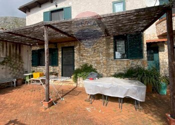 Terrazza - Casa indipendente Formia - foto 3