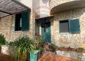 Casa all\'aperto - Casa indipendente Formia - foto 5