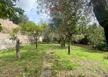 Giardino - Casa indipendente Formia - foto 6