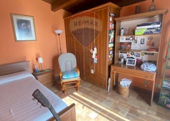 Camera / camera da letto - Casa indipendente Formia - foto 8