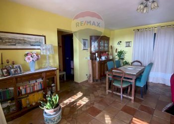 Sala da pranzo - Casa indipendente Formia - foto 9