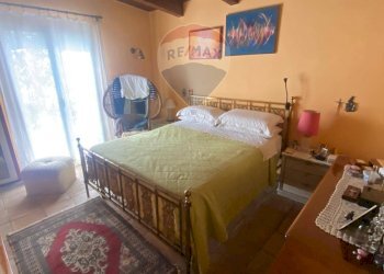 Camera / camera da letto - Casa indipendente Formia - foto 11