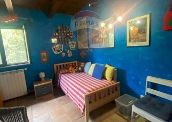 Camera / camera da letto - Casa indipendente Formia - foto 13