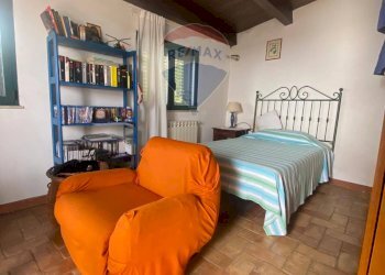 Camera / camera da letto - Casa indipendente Formia - foto 15