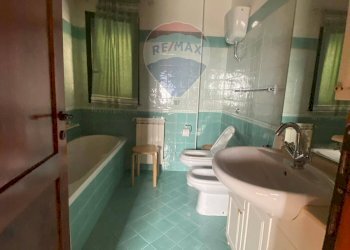 Bagno - Casa indipendente Formia - foto 17