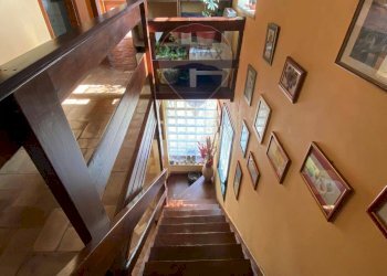 Scale - Casa indipendente Formia - foto 18