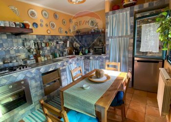 Sala da pranzo - Casa indipendente Formia - foto 20