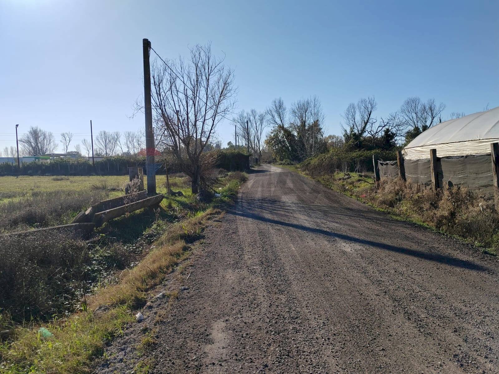 Vista delle montagne - Independent house Minturno - photo 2