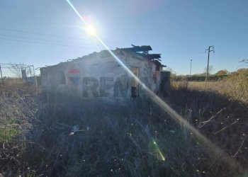 Edificio all\'aperto - Casa indipendente Minturno - foto 1