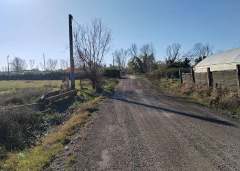 Vista delle montagne - Casa indipendente Minturno - foto 2