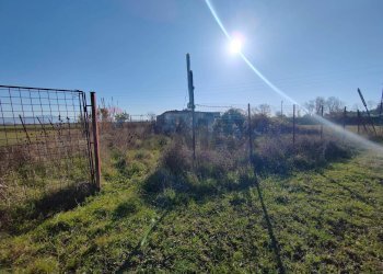 Vista delle montagne - Casa indipendente Minturno - foto 3