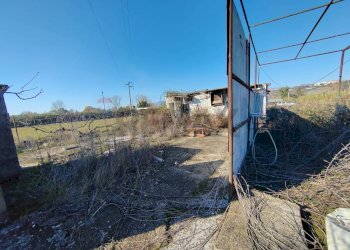 Edificio all\'aperto - Casa indipendente Minturno - foto 4
