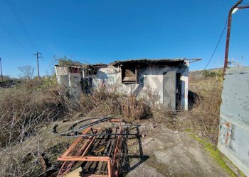 Casa all\'aperto - Casa indipendente Minturno - foto 5