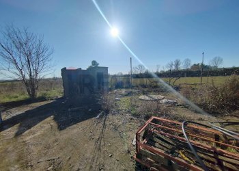 Non correlato - Casa indipendente Minturno - foto 6