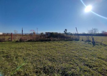 Giardino - Casa indipendente Minturno - foto 7