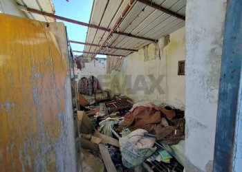 Dispensa di stoccaggio - Casa indipendente Minturno - foto 9