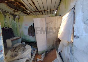 Non correlato - Casa indipendente Minturno - foto 11