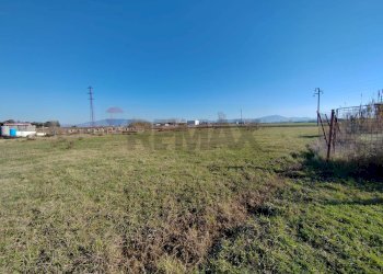 Giardino - Casa indipendente Minturno - foto 13