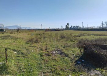 Giardino - Casa indipendente Minturno - foto 14