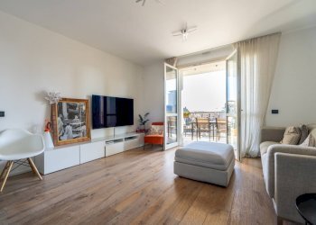 Foto 3 - Trilocale Via Giambellino
 
59, Milano - foto 3