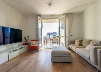 Foto 4 - Trilocale Via Giambellino
 
59, Milano - foto 4