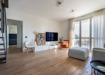 Foto 1 - Trilocale Via Giambellino
 
59, Milano - foto 1