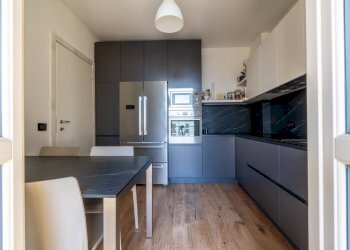 Foto 6 - Trilocale Via Giambellino
 
59, Milano - foto 6