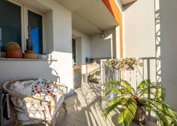 Foto 7 - Trilocale Via Giambellino
 
59, Milano - foto 7