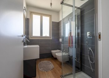 Foto 10 - Trilocale Via Giambellino
 
59, Milano - foto 10