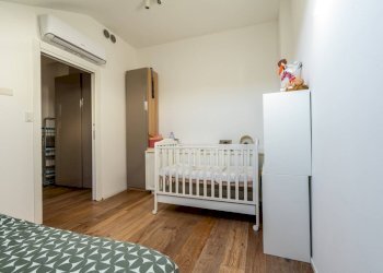 Foto 14 - Trilocale Via Giambellino
 
59, Milano - foto 14