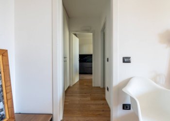 Foto 15 - Trilocale Via Giambellino
 
59, Milano - foto 15