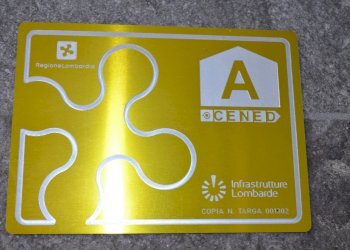 Foto 20 - Trilocale Via Giambellino
 
59, Milano - foto 20