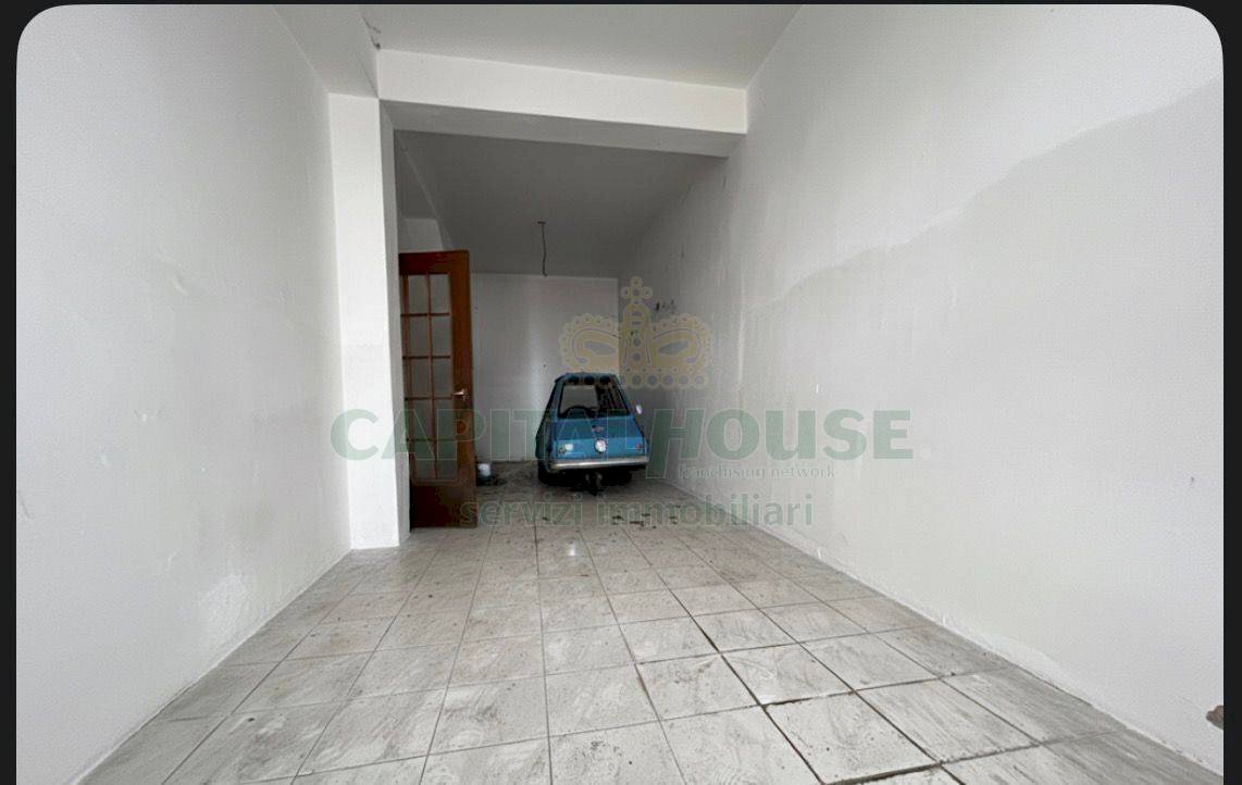 Foto 2 - Casa indipendente Via Guglielmo Marconi, Prata di Principato Ultra - foto 2