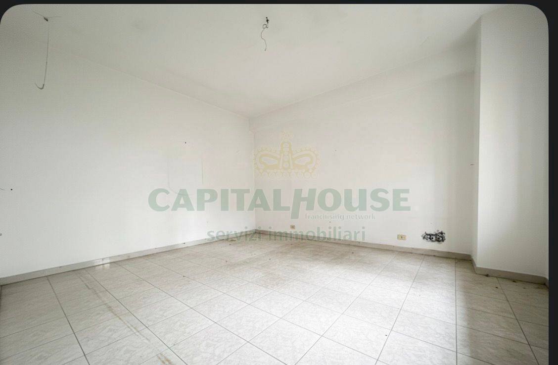 Foto 3 - Casa indipendente Via Guglielmo Marconi, Prata di Principato Ultra - foto 3