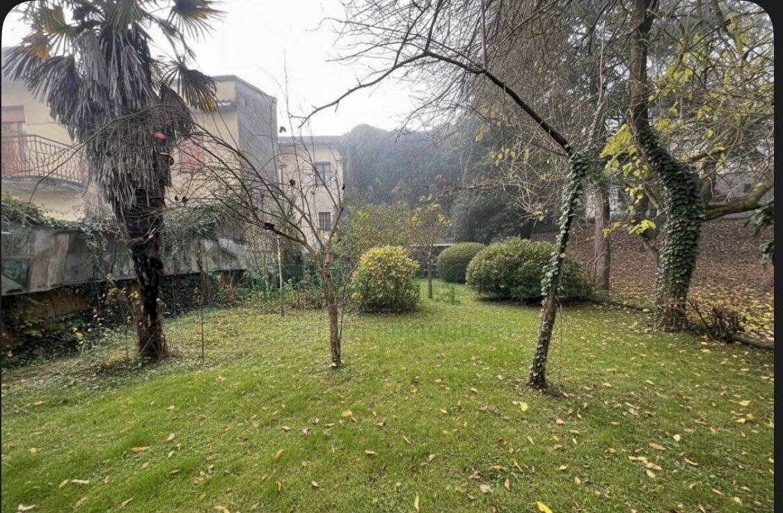 Foto 1 - Independent house Via Guglielmo Marconi, Prata di Principato Ultra - photo 1