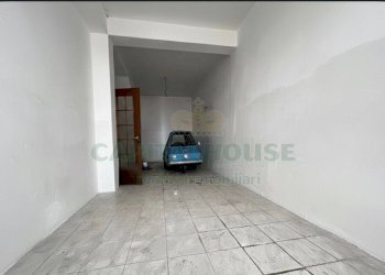 Foto 2 - Casa indipendente Via Guglielmo Marconi, Prata di Principato Ultra - foto 2