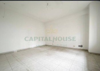 Foto 3 - Casa indipendente Via Guglielmo Marconi, Prata di Principato Ultra - foto 3