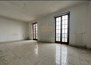 Foto 4 - Casa indipendente Via Guglielmo Marconi, Prata di Principato Ultra - foto 4