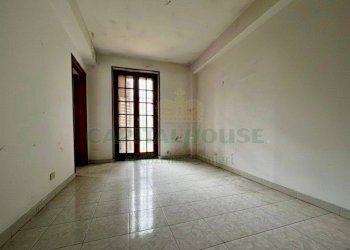 Foto 5 - Casa indipendente Via Guglielmo Marconi, Prata di Principato Ultra - foto 5