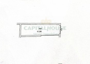 Foto 8 - Casa indipendente Via Guglielmo Marconi, Prata di Principato Ultra - foto 8