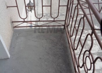 Balcone - Casa semi indipendente cà casetti
 
24, Sant'Omobono Terme - foto 5