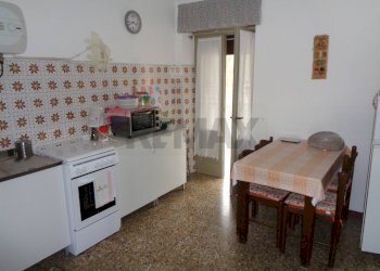 Cucina - Casa semi indipendente cà casetti
 
24, Sant'Omobono Terme - foto 6