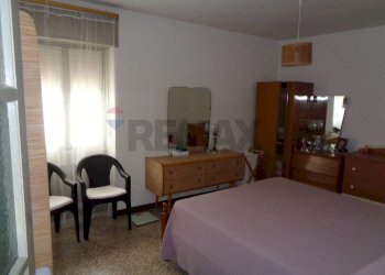 Camera / camera da letto - Casa semi indipendente cà casetti
 
24, Sant'Omobono Terme - foto 9